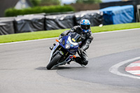 PJ-Motorsport-2019;donington-no-limits-trackday;donington-park-photographs;donington-trackday-photographs;no-limits-trackdays;peter-wileman-photography;trackday-digital-images;trackday-photos